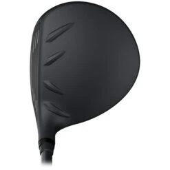 Left Handed Ping G410 SFT Golf Fairway Wood 5 Left Handed Ping G410 SFT Golf Fairway Wood -Outlet Push Golf Pro Store Left Handed Ping SFT Golf Fairway Wood 0