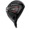 Left Handed Ping G410 SFT Golf Fairway Wood -Outlet Push Golf Pro Store Left Handed Ping SFT Golf Fairway Wood 4