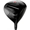 Left Handed Titleist TSi2 Golf Driver 1 Left Handed Titleist TSi2 Golf Driver -Outlet Push Golf Pro Store Left Handed Titleist TSi2 Golf Driver 6