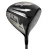 Wilson Staff Left Handed Wilson Launch Pad Golf Driver -Outlet Push Golf Pro Store Left Handed Wilson Launch Pad Golf Driver 2