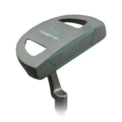 Lynx Ready To Play Ladies Golf Package Set -Outlet Push Golf Pro Store Lynx Ready to Play Ladies Golf Package Set 10