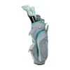Lynx Ready To Play Ladies Golf Package Set -Outlet Push Golf Pro Store Lynx Ready to Play Ladies Golf Package Set 7
