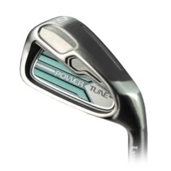 Lynx Ready To Play Ladies Golf Package Set -Outlet Push Golf Pro Store Lynx Ready to Play Ladies Golf Package Set 9