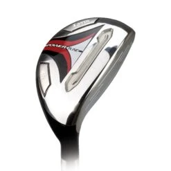 Lynx Ready To Play Mens Golf Package Set | Steel -Outlet Push Golf Pro Store Lynx Ready to Play Mens Golf Package Set Steel 0