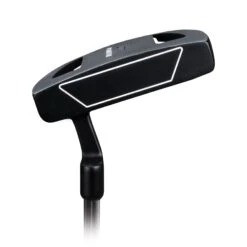 Lynx Ready To Play Mens Golf Package Set | Steel -Outlet Push Golf Pro Store Lynx Ready to Play Mens Golf Package Set Steel 11