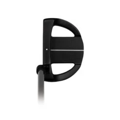 Lynx Ready To Play Mens Golf Package Set | Steel -Outlet Push Golf Pro Store Lynx Ready to Play Mens Golf Package Set Steel 5