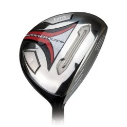 Lynx Ready To Play Mens Golf Package Set | Steel -Outlet Push Golf Pro Store Lynx Ready to Play Mens Golf Package Set Steel 6