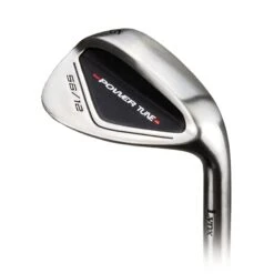 Lynx Ready To Play Mens Golf Package Set | Steel -Outlet Push Golf Pro Store Lynx Ready to Play Mens Golf Package Set Steel 7