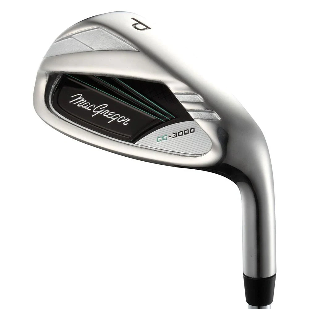 MacGregor CG3000 Ladies Golf 1/2 Package Set MACSET083 6 MacGregor CG3000 Ladies Golf 1/2 Package Set MACSET083 - Image 4