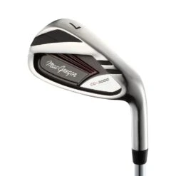 MacGregor CG3000 1" Longer Steel Golf Package Set MACSET089 -Outlet Push Golf Pro Store MacGregor CG3000 Steel Golf Package Set 164 5e241dd6 50c9 46b7 818c 3932dcd9ea1b