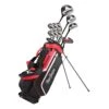 MacGregor CG3000 1" Longer Steel Golf Package Set MACSET089 -Outlet Push Golf Pro Store MacGregor CG3000 Steel Golf Package Set 175 9c3d4053 ac57 4f8f bdda bdcc4ca14c12