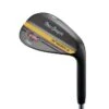 MacGregor V-Foil Golf Wedge | Black -Outlet Push Golf Pro Store MacGregor Foil Golf Wedge Black 59