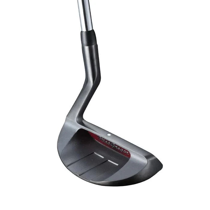 Macgregor Mactec X Golf Chipper 4 Macgregor Mactec X Golf Chipper - Image 2