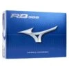 Mizuno RB 566 Golf Balls | White -Outlet Push Golf Pro Store MizunoRB566GolfBallswhite 3