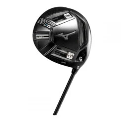 Mizuno ST-G 220 Golf Driver -Outlet Push Golf Pro Store Mizuno 220 Golf Driver 105