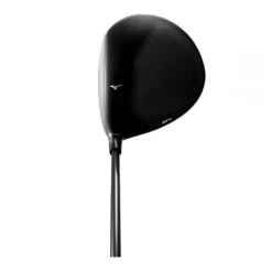 Mizuno ST-G 220 Golf Driver -Outlet Push Golf Pro Store Mizuno 220 Golf Driver 128
