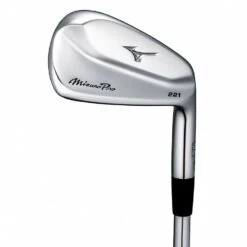 Mizuno Pro 221 Golf Irons | Steel 9 Mizuno Pro 221 Golf Irons | Steel -Outlet Push Golf Pro Store Mizuno Pro 221 Golf Irons Steel 8