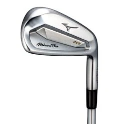 Mizuno Pro 223 Golf Irons | Steel 9 Mizuno Pro 223 Golf Irons | Steel -Outlet Push Golf Pro Store Mizuno Pro 223 Golf Irons Steel 12
