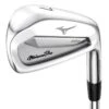 Mizuno Pro 223 Golf Irons | Steel -Outlet Push Golf Pro Store Mizuno Pro 223 Golf Irons Steel 5