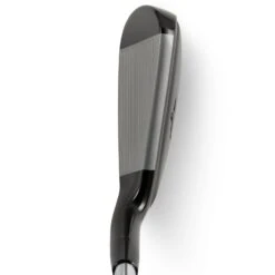 Mizuno Pro FLI HI Golf Driving Iron | Graphite -Outlet Push Golf Pro Store Mizuno Pro FLI Golf Driving Iron Graphite 1