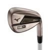 Mizuno S23 Golf Wedge | Copper 2 Mizuno S23 Golf Wedge | Copper -Outlet Push Golf Pro Store Mizuno S23 Golf Wedge Copper 0
