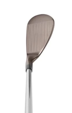 Mizuno S23 Golf Wedge | Copper -Outlet Push Golf Pro Store Mizuno S23 Golf Wedge Copper 5