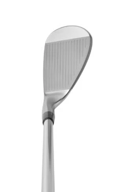 Mizuno S23 Golf Wedge | White Satin -Outlet Push Golf Pro Store Mizuno S23 Golf Wedge White Satin 1