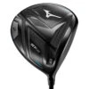 Mizuno ST-X 220 Golf Driver -Outlet Push Golf Pro Store Mizuno ST X 220 Golf Driver 1