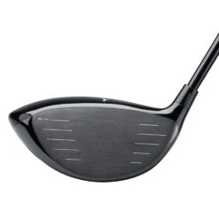 Mizuno ST-X 220 Golf Driver -Outlet Push Golf Pro Store Mizuno ST X 220 Golf Driver 3