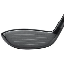 Mizuno ST-X 220 Golf Hybrid -Outlet Push Golf Pro Store Mizuno ST X Golf Hybrid 6