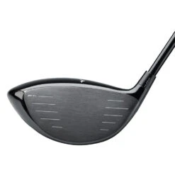 Mizuno ST-Z 220 Golf Driver -Outlet Push Golf Pro Store Mizuno ST Z 220 Golf Driver 1