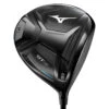Mizuno ST-Z 220 Golf Driver -Outlet Push Golf Pro Store Mizuno ST Z 220 Golf Driver 2