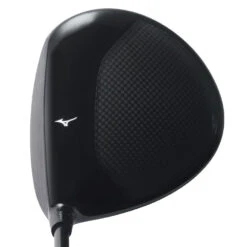 Mizuno ST-Z 220 Golf Driver -Outlet Push Golf Pro Store Mizuno ST Z 220 Golf Driver 8