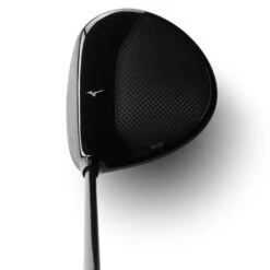 Mizuno ST-Z 230 Golf Driver -Outlet Push Golf Pro Store Mizuno ST Z 230 Golf Driver 0
