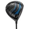 Mizuno ST-Z 230 Golf Driver 2 Mizuno ST-Z 230 Golf Driver -Outlet Push Golf Pro Store Mizuno ST Z 230 Golf Driver 1