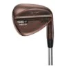 Mizuno T22 Copper Golf Wedge -Outlet Push Golf Pro Store Mizuno T22 Copper Golf Wedge 100
