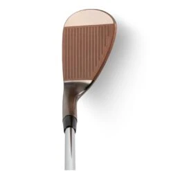 Mizuno T22 Copper Golf Wedge -Outlet Push Golf Pro Store Mizuno T22 Copper Golf Wedge 137