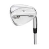 Mizuno T22 Satin Chrome Golf Wedge -Outlet Push Golf Pro Store Mizuno T22 Satin Chrome Golf Wedge 175