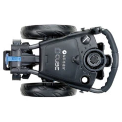 Motocaddy Cube Golf Push Trolley | Blue 9 Motocaddy Cube Golf Push Trolley | Blue -Outlet Push Golf Pro Store Motocaddy Cube Golf Push Trolley Blue 132