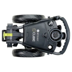 Motocaddy Cube Golf Push Trolley | Lime 9 Motocaddy Cube Golf Push Trolley | Lime -Outlet Push Golf Pro Store Motocaddy Cube Golf Push Trolley Lime 129