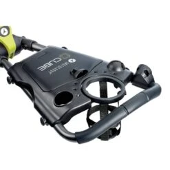 Motocaddy Cube Golf Push Trolley | Lime 8 Motocaddy Cube Golf Push Trolley | Lime -Outlet Push Golf Pro Store Motocaddy Cube Golf Push Trolley Lime 89