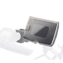 Motocaddy Golf Essential Accessory Pack -Outlet Push Golf Pro Store Motocaddy Golf Essential Accessory Pack 140