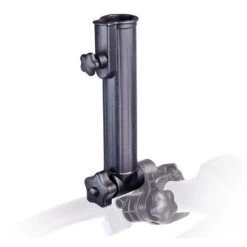 Motocaddy Golf Essential Accessory Pack -Outlet Push Golf Pro Store Motocaddy Golf Essential Accessory Pack 176