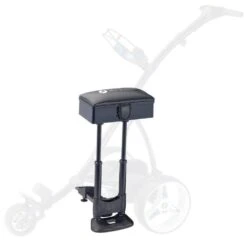 Motocaddy S-Series Golf Trolley Seat