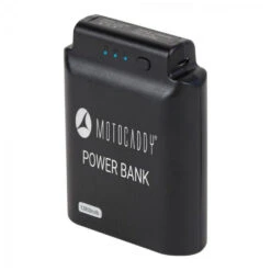 Motocaddy USB Power Bank -Outlet Push Golf Pro Store Motocaddy USB Power Bank 100