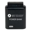 Motocaddy USB Power Bank -Outlet Push Golf Pro Store Motocaddy USB Power Bank 103