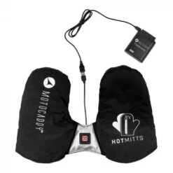 Motocaddy USB Power Bank -Outlet Push Golf Pro Store Motocaddy USB Power Bank 166