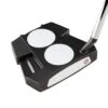 Odyssey 2-Ball Eleven S Golf Putter -Outlet Push Golf Pro Store Odyssey 2 Ball Eleven S Golf Putter 7