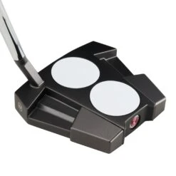 Odyssey 2-Ball Eleven S Golf Putter -Outlet Push Golf Pro Store Odyssey 2 Ball Eleven S Golf Putter 8