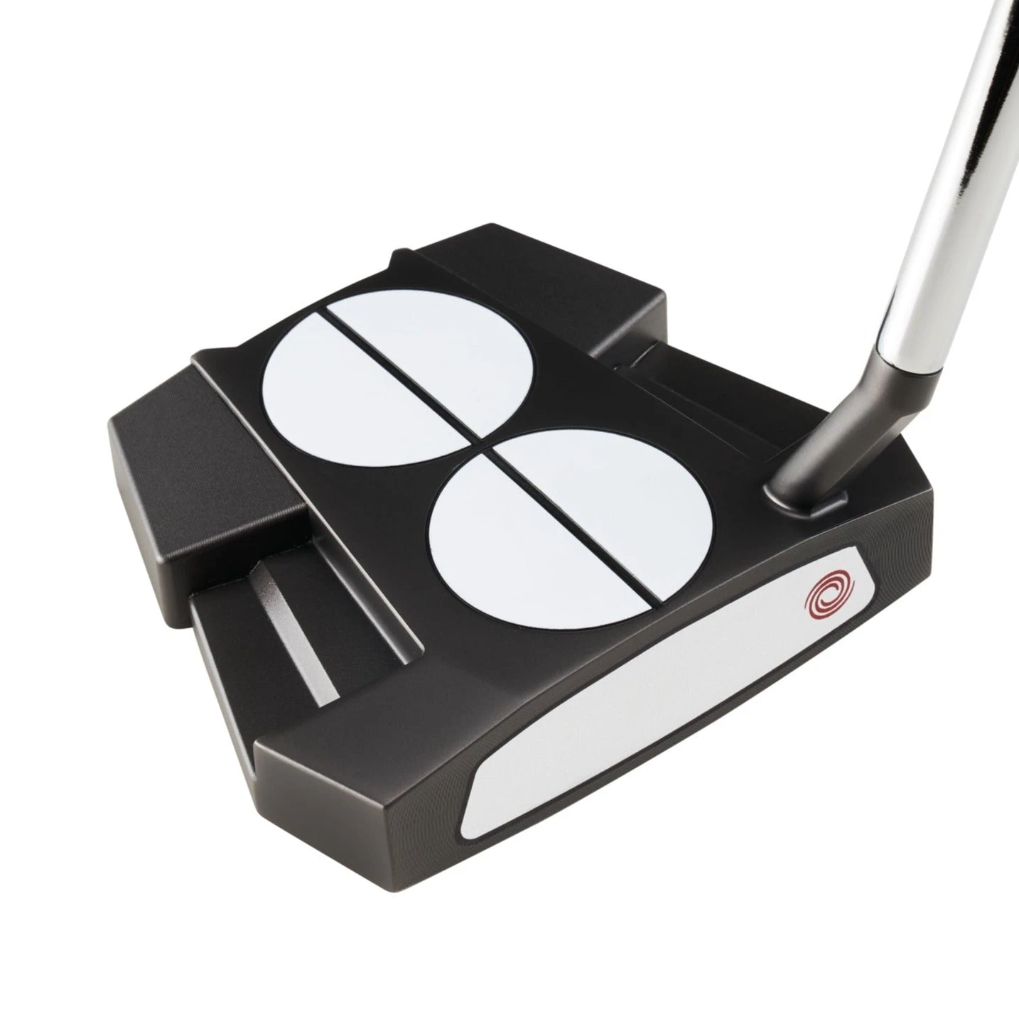 Odyssey 2-Ball Eleven Tour Lined S Putter 3 Odyssey 2-Ball Eleven Tour Lined S Putter